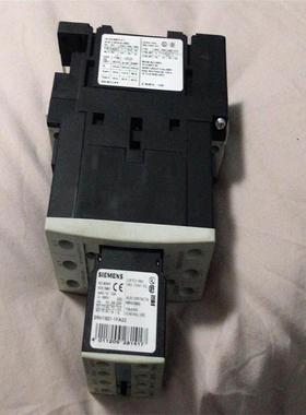 西门子3RT1035-1AF04接触器+3RH1921-1F（本卡电子）