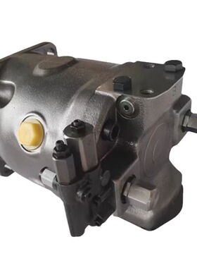 力士乐轴向柱塞泵A7VO107DR/63R-NZB01