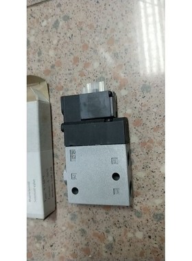 [议价]全新原装费斯托 FESTO 196932  CPE14-M1BH-3OLS-1 8 现货