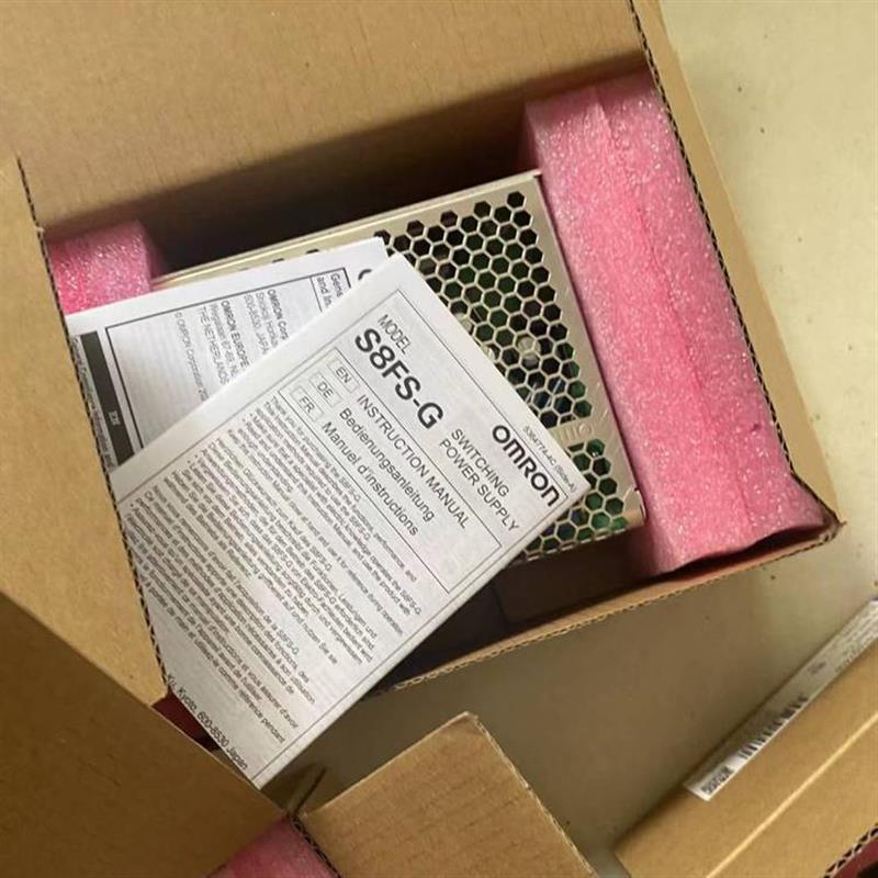 现货Q系列模块QY10 QY40P QY41P QY42P QY80 QY81P QY82P