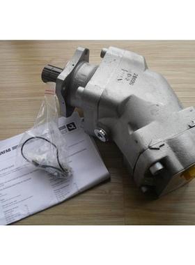 现货SCP-064R-N-DL4-L35-SOS-000胜凡柱塞泵现货