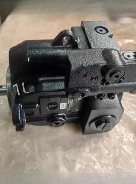 丹佛斯液压泵KRL045DEN2112NNE3C2NF16NAAANNNNNN-83025098马达