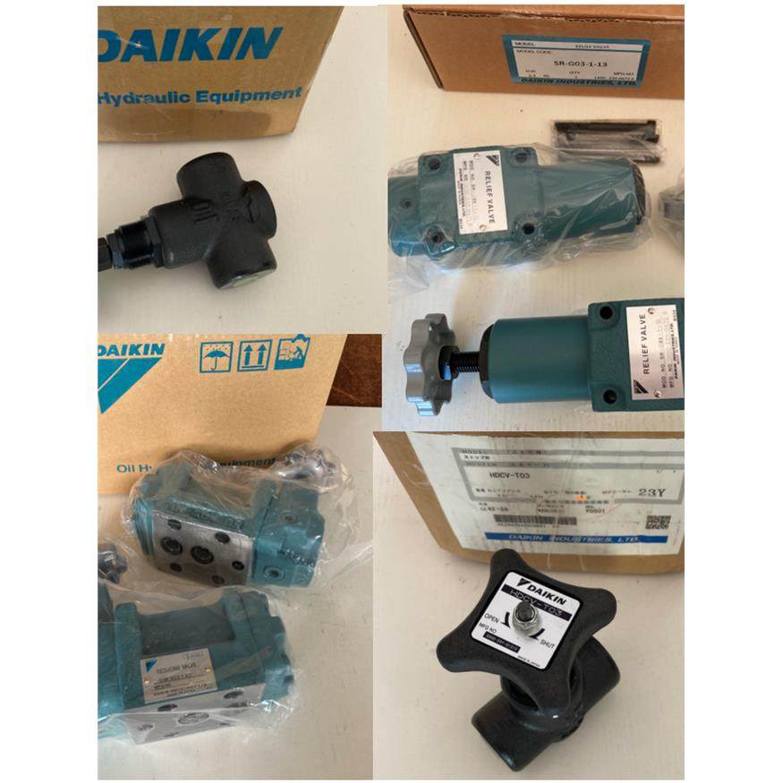 截止阀HDCV-T03/T06, SR-G03-1-13, SGB-G03-1-20 大金原装,玩具/童车/益智/积木/模型,空气动力玩具,淘宝优惠券,粉丝福利购,淘宝优惠卷