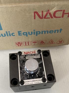 TN-G02-8-2025A TN-G02-2-2025A TN-G02-4-6257A 不二越NACHI