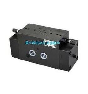 台湾JUN CHUNG SHING CO.,LTD液压阀SOL-06-3C2 原装现货