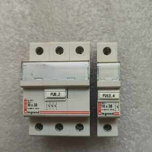 （芙芙商铺）Legrand罗格朗熔断器05838  05808