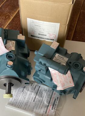 V38A2RX-95大金DAIKIN柱塞泵V15A3RX-95 V23A3RX-30 V15A1RY-95