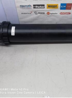 现货F701-08L7PR # 过滤器滤芯