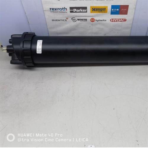 现货F701-08L7PR # 过滤器滤芯