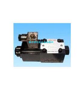 台湾SHANG JEOU电磁阀DSG-02-2B2-DL 220V 液压阀 换向阀 止逆阀