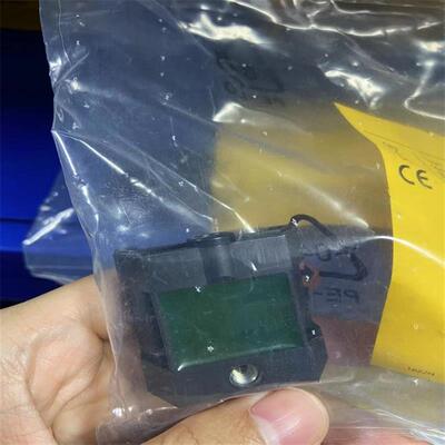 现货品牌AC2458输入输出模块 全新现货 30VDC电压