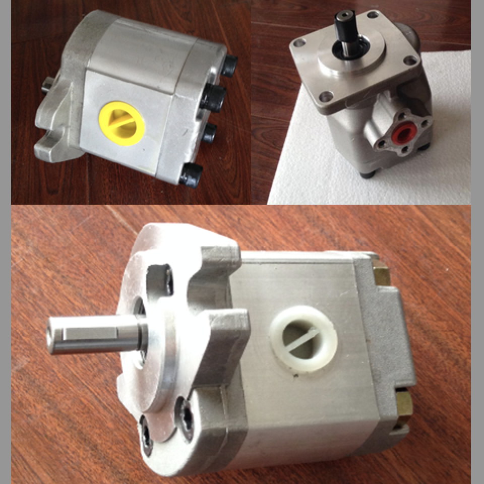 PA-6-R-D6F 台湾台成齿轮泵 PA-9-R-D6F,玩具/童车/益智/积木/模型,空气动力玩具,淘宝优惠券,粉丝福利购,淘宝优惠卷