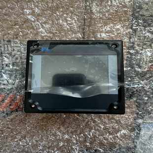 （芙芙商铺）EL 莱默尔