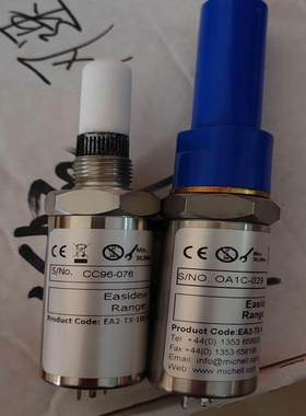 CC96-076 OA1C-029  EA2-TX-100-（本卡电子）