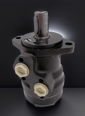 现货马达OMS250-151F0505 OMS400-151F0605 OMT160-151B300