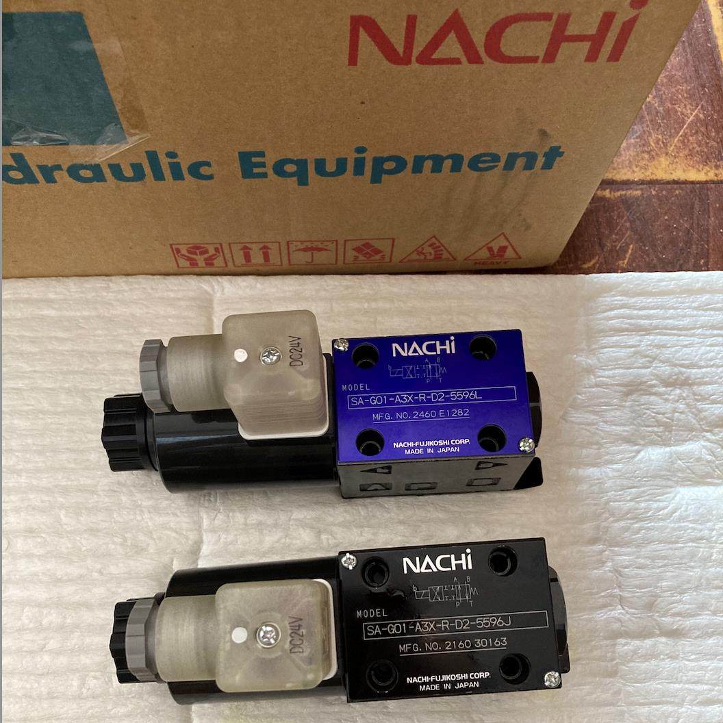 SS/SL-G01/G03-C6S-R-C1/C115/C2/D2-J21/J22/30/31不二越电磁阀,玩具/童车/益智/积木/模型,空气动力玩具,淘宝优惠券,粉丝福利购,淘宝优惠卷