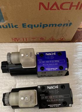 SS/SL-G01/G03-C6S-R-C1/C115/C2/D2-J21/J22/30/31不二越电磁阀