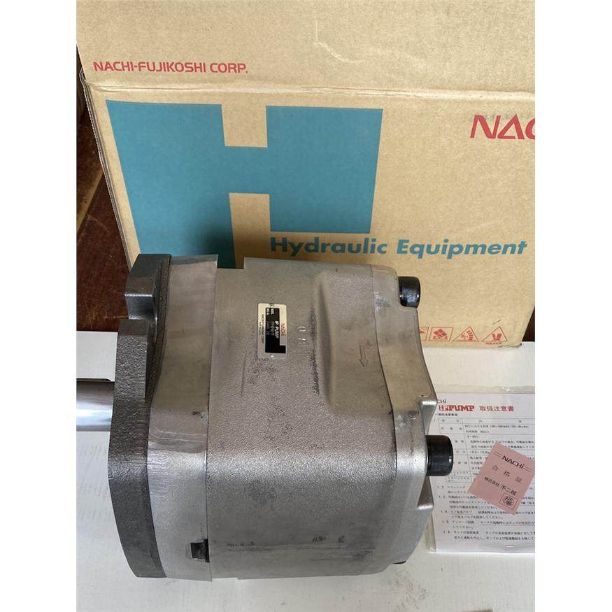 IPH-4B/3B/2B-3.5/5/6.5/8/10/13/16/20/25/32-20/11 不二越NACHI,玩具/童车/益智/积木/模型,空气动力玩具,淘宝优惠券,粉丝福利购,淘宝优惠卷