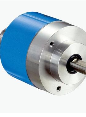 现货IME2S18-08N4DC0 IQ06-03BPSKU2S 全新原装 西克 传感器