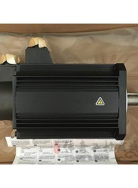 现货MDMA202P1D/MDMA202A1H/MDMA202P1H 伺服电机库存现货