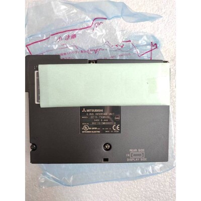 [议价]全新原装三菱GT1