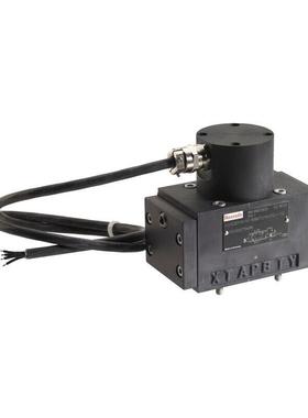 现货R901370776  4WS2EM10-5X/90B11XHET210K31EV-100 #伺