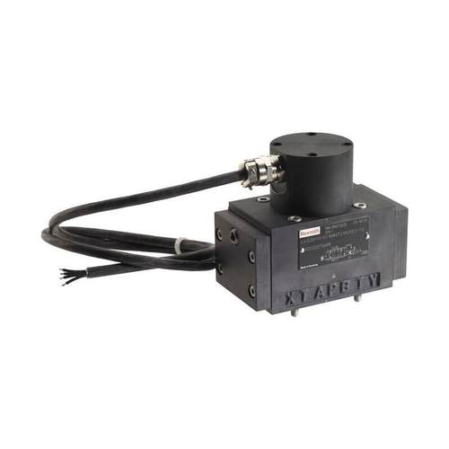 现货R901370776  4WS2EM10-5X/90B11XHET210K31EV-100 #伺