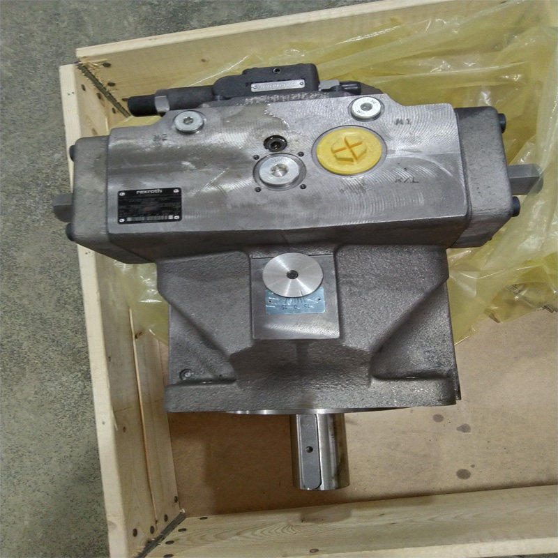 力士乐柱塞泵A4VG250EP4D1/32L-NTD10F721DH R2128232液压帮浦马,玩具/童车/益智/积木/模型,空气动力玩具,淘宝优惠券,粉丝福利购,淘宝优惠卷