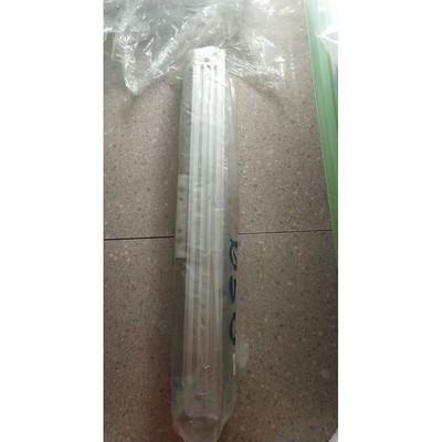 [议价]全新原装正品费斯