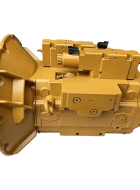 适用于液压泵551-1122 5511122主泵551-1121 5511121柱塞泵330GC