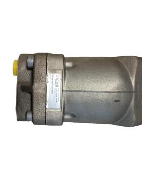 现货德国 液压柱塞泵PUMPK60N-047 RDN 径向油泵R型大排