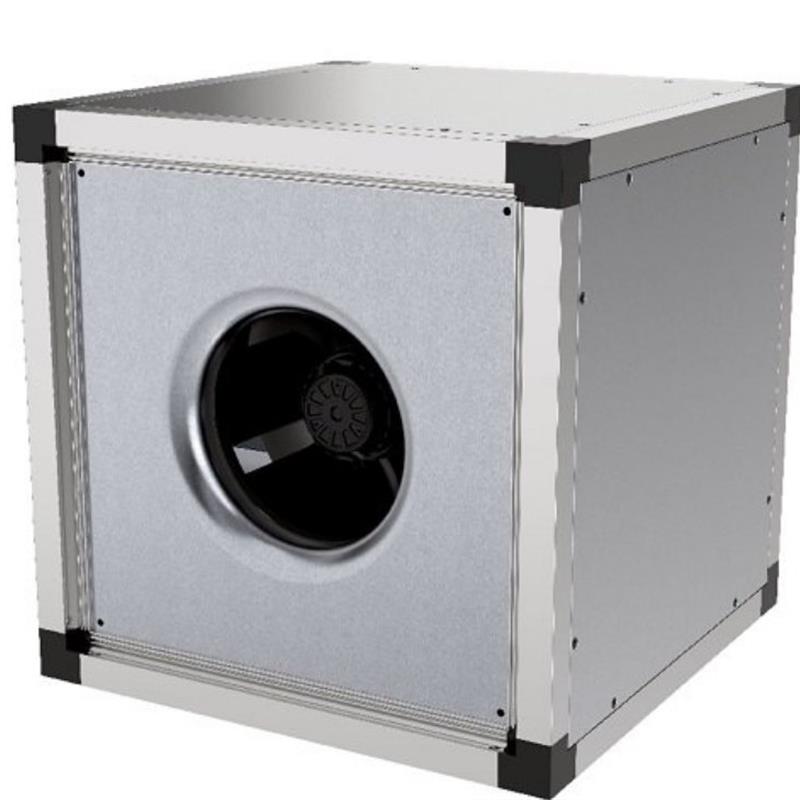 现货 AW420 D4-2-EX 5970防爆轴流风机壁扇风扇 瑞典进