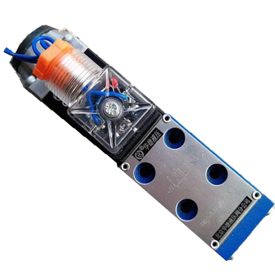 台湾SFHP3WE5B-60/WNZ5L