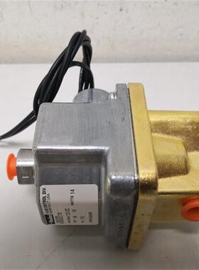 现货A36LB2176 气动阀