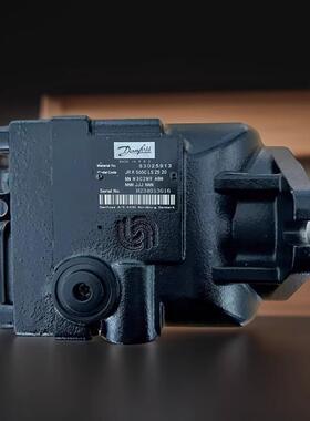 现货液压泵JRRS60BLSD520NNN3C2AXA8NNNNJJJNNN-83050072柱