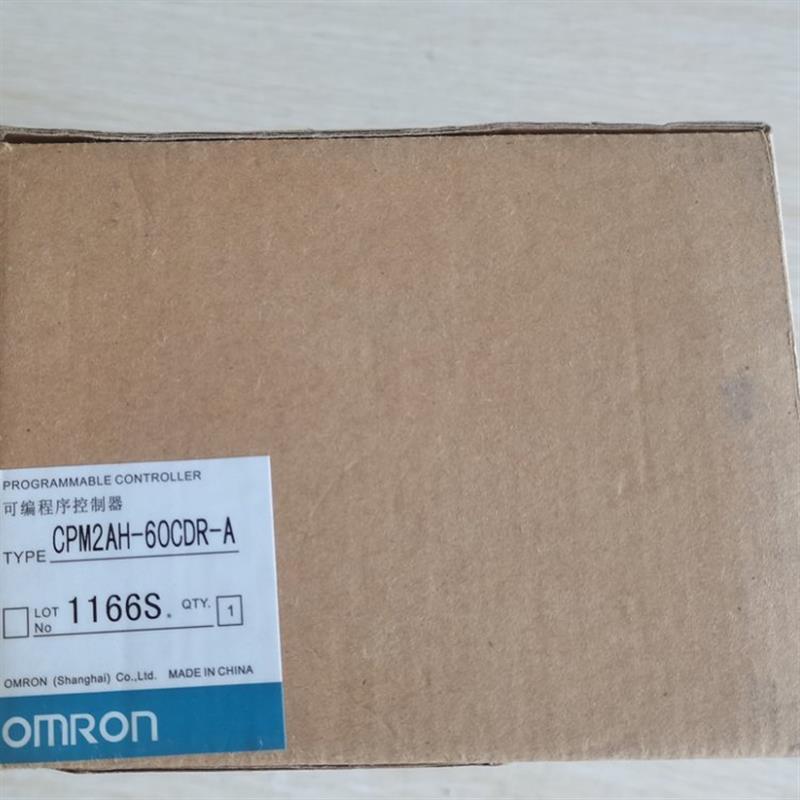 现货CP1E-N30SDR-A N20DR-A CP1E-N40SDR-A CP1E-N60SDR-A