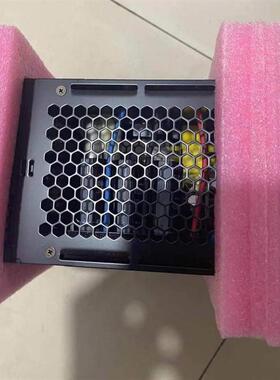 现货PLC模块 Q64AD2DA Q64AD Q64AD-GH Q64ADH Q64DAN