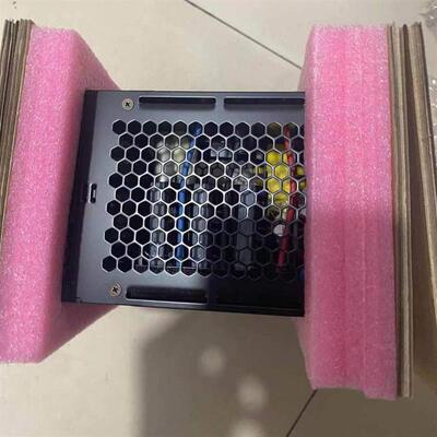 现货PLC模块 Q64AD2DA Q64AD Q64AD-GH Q64ADH Q64DAN