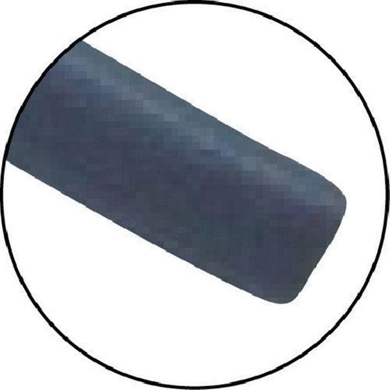 现货信越Shin-Etsu耐高温热缩管ST-110DG(2.0)