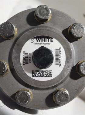 现货液压马达OMP50 151-0310