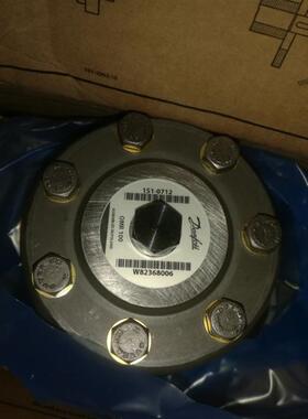 现货液压马达OMR315 151-0246