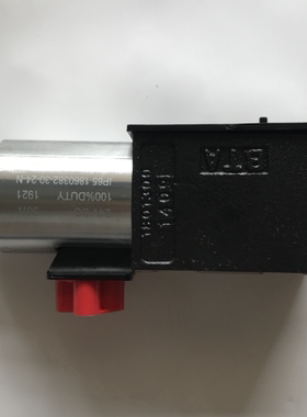 派克换向电磁阀D1VW020BNJW91液压阀D1VW020BNTW91方向阀D1VW020D