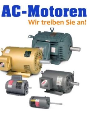 现货-motoren交流异步电动机- FCPA 80 B-4 /PHE系列