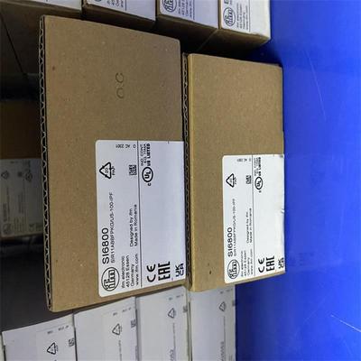 现货品牌OGT500型号激光对射式光电开关 德国进口现货