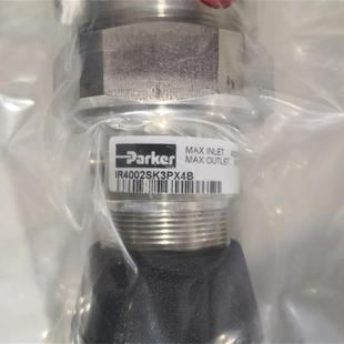 现货IR4002SK3PX4B 单级通用减压阀