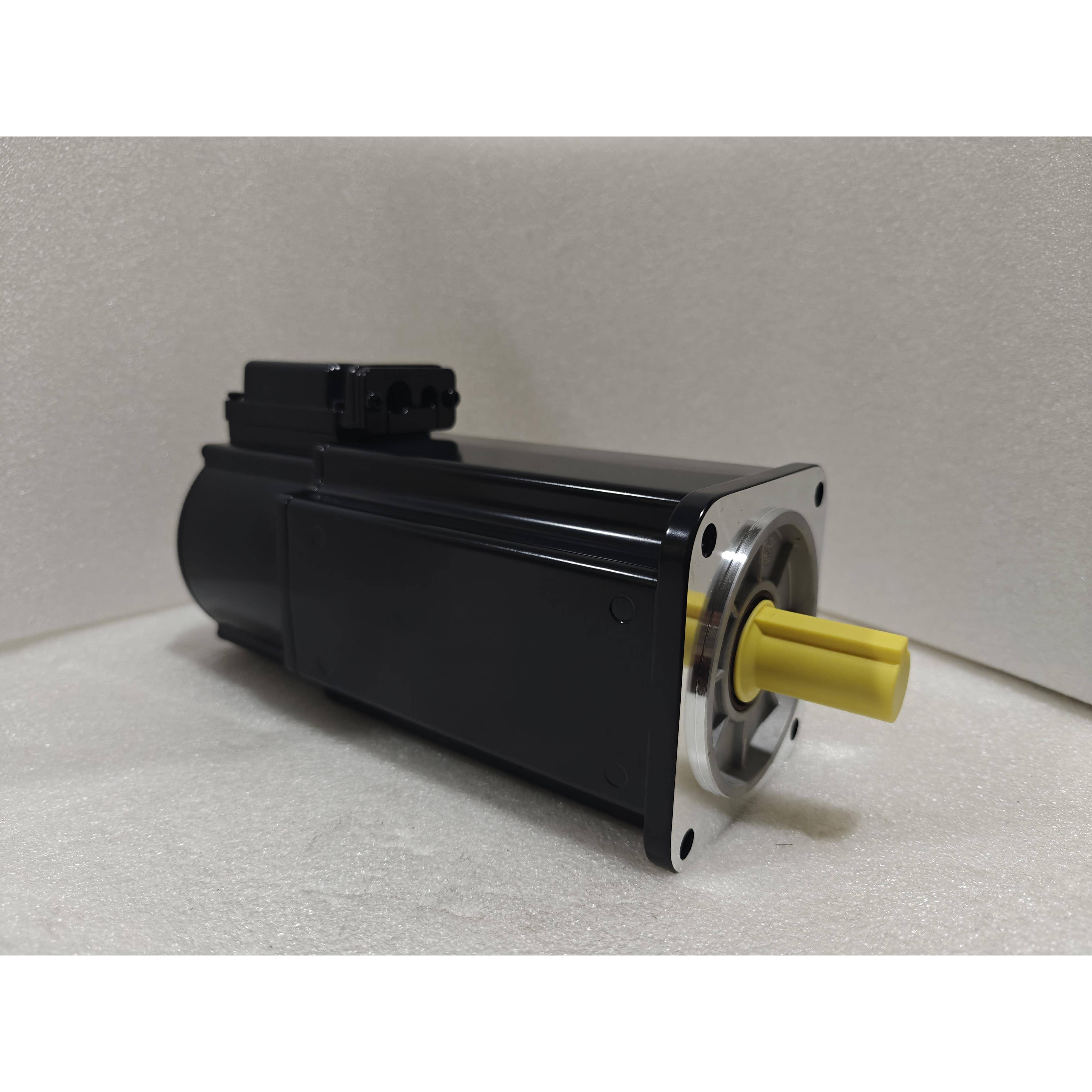 力士乐伺服电机MKE096B-047-KP0-KN议价