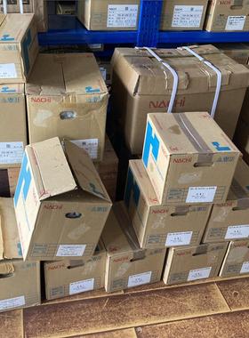 不二越NACHI单向节流阀 FR/CFR-G03/G06/G10/T10/T06/T03-10