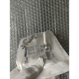BALLUFF巴鲁夫BES007L 实 全新原装 NSC80B S04G M18MI 议价 BES