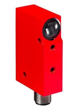 现货50129751 HT46CI/4P-200-M12 50125676 BPS 304i SM 100 劳易