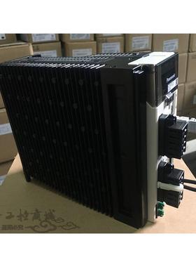 现货MCDHT3520 750W通用型伺服驱动器库存现货